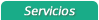 Servicies