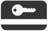 Electronick Lock